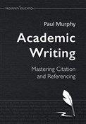 Polnische buch : Academic W... - Paul Murphy