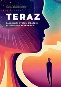 Książka : Teraz Całk... - Izabela Dina Szwedziuk