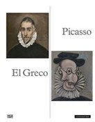 Polnische buch : Picasso - ...