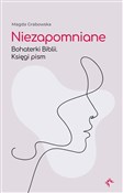 Niezapomni... - Magda Grabowska -  fremdsprachige bücher polnisch 