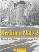 Zobacz : Berliner P...