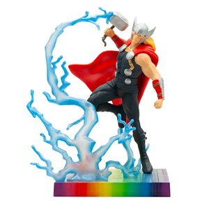 Bild von Marvel Thor 11,5cm