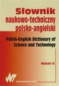 Słownik na... -  Polnische Buchandlung 
