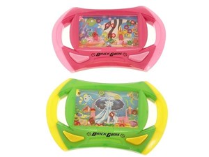 Obrazek Gra wodna MIX