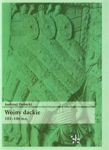 Bild von Wojny dackie 101-106 n.e.