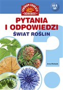 Pytania i ... - Anna Michalak, Maria Szarf -  polnische Bücher