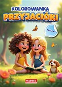 Zobacz : Kolorowank... - Ratajczyk Maciej