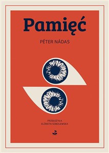 Bild von GRA Gdzie jest Seba?