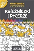 Polnische buch : Księżniczk... - Paweł Mazur