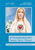 Polnische buch : Wynagradza... - Krzysztof Zimończyk
