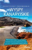 Polska książka : Wyspy Kana... - Opracowanie Zbiorowe