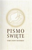 Pismo Świę... - Opracowanie Zbiorowe - buch auf polnisch 