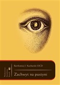 Zachwyt na... - Bartłomiej Józef Kucharski OCD - buch auf polnisch 