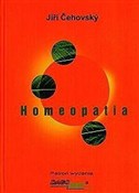 Pokaż szczegóły dla Homeopatia. Więcej niż leczenie Polnische buch : Homeopatia... - Jiri Cehovsky
