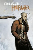 Hellblazer... - Brian Azarello - Ksiegarnia w niemczech