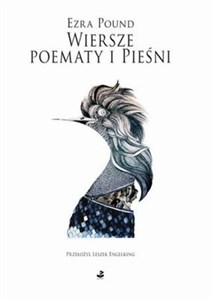 Obrazek Wiersze poematy i Pieśni