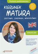 Książka : Kierunek m...