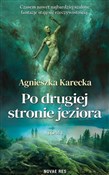 Polska książka : Po drugiej... - Agnieszka Karecka
