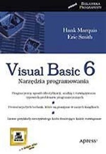 Obrazek Visual Basic 6