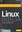 Obrazek Linux. Biblia