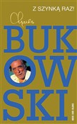 Zobacz : Z szynką r... - Charles Bukowski