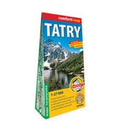 Zobacz : Tatry lami...