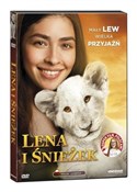 Książka : Lena i Śni... - Brian Herzlinger