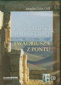 Polnische buch : [Audiobook... - Anselm Grun