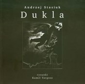Dukla - Andrzej Stasiuk -  Polnische Buchandlung 