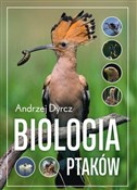 Polska książka : Biologia p... - Andrzej Dyrcz