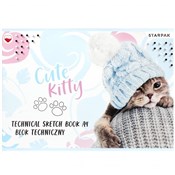 Blok techn... -  Książka z wysyłką do Niemiec 