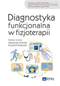 Diagnostyk... - Aleksander Ronikier, Krzysztof Klukowski - Ksiegarnia w niemczech