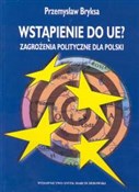 Wstąpienie... - Przemysław Bryksa -  polnische Bücher