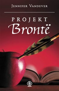 Obrazek Projekt Bronte