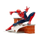 Marvel Spi... -  Polnische Buchandlung 