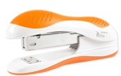 Pokaż szczegóły dla Zszywacz 25 kartek pomarańczowy Zszywacz 2... -  polnische Bücher