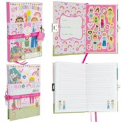 Zobacz : Pachnący s...