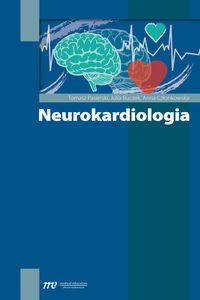 Obrazek Neurokardiologia