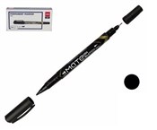 Marker per... - Ksiegarnia w niemczech