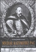 Michał Kaz... - Konrad Bobiatyński -  Polnische Buchandlung 