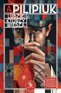 Obrazek Ludzie, którzy wiedzą