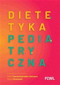Polnische buch : Dietetyka ... - Aneta Czerwonogrodzka-Senczyna, Michał Brzeziński
