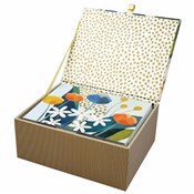 Polska książka : Karnety Pr...