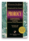 Książka : Hebrajsko-... - Opracowanie Zbiorowe