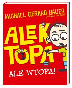 Bild von Alek Topa Ale wtopa!