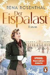 Książka : ROSENTHAL,...