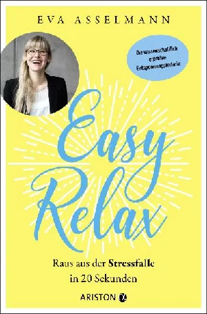 Obrazek ASSELMANN, E: EASY RELAX