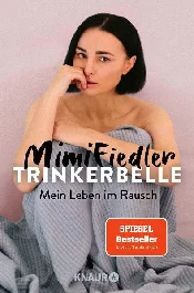 Książka : MIMI: TRIN...