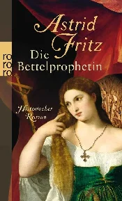 Polska książka : Die Bettel...