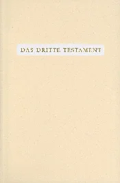 DRITTE TES... -  Polnische Buchandlung 